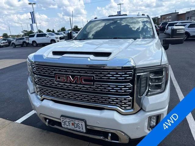 gmc sierra 2500 denali hd 2020 1GT49RE79LF231384 image gmc sierra 2500 denali hd 2020 1GT49RE79LF231384 image